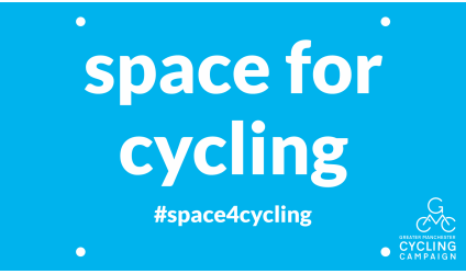 GMCC_space4cycling_plate_424x250
