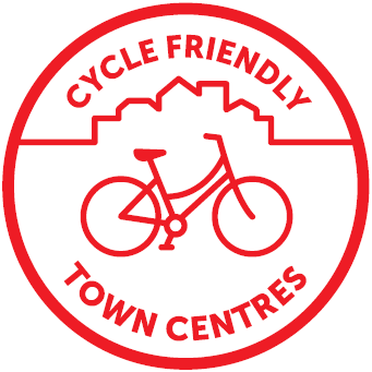 2_Cycle_Friendly_Town_Centres