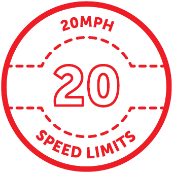 3_20mph_Speed_Limits