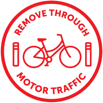 5_Remove_Through_Motor_Traffic