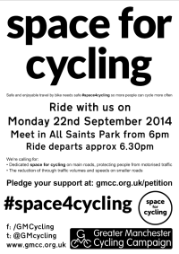 GMCC_S4C_Ride_Poster_Sept_2014