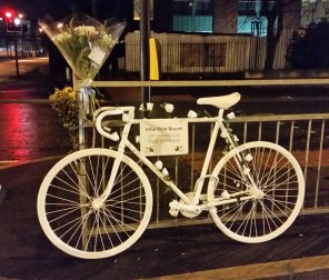 12-Artur-Piotr-Ruszel-Ghost-Bike-A34-Manchester-cropped