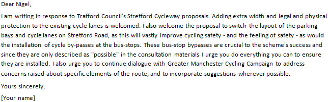Stretford-Cycleway-default-text