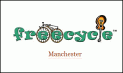 Freecycle Manchester