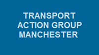 Transport Action Group Manchester