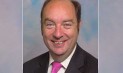 Cycling Minister, Norman Baker