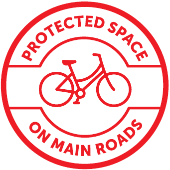 1_Protected_Space_on_Main_Roads