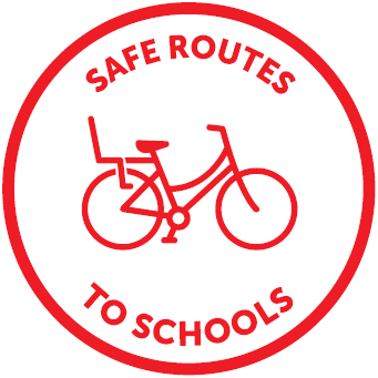 4_Safe_Routes_to_Schools